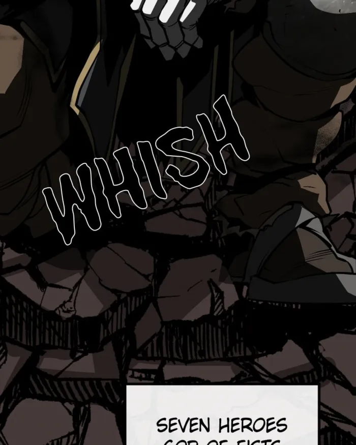 Page 35 of Chapter 69