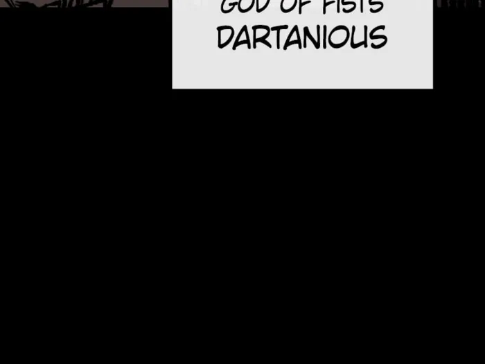 Page 36 of Chapter 69