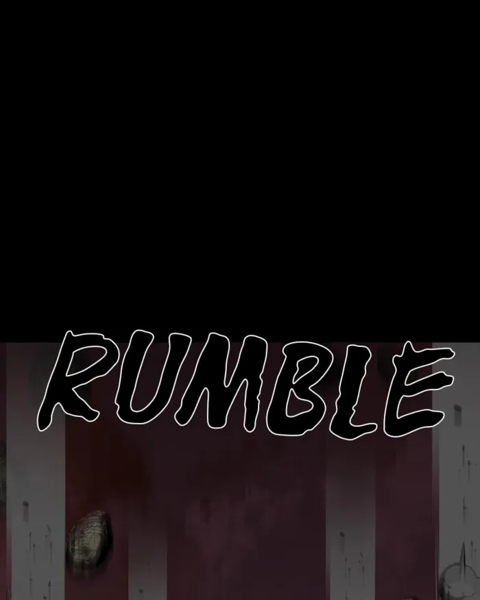 Page 37 of Chapter 69