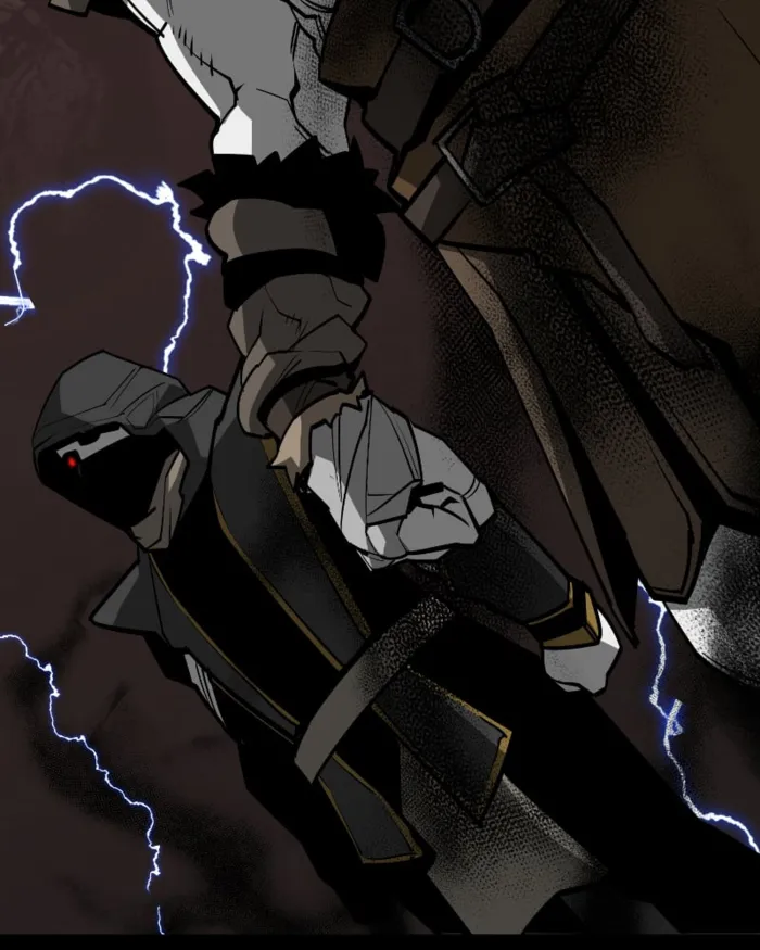 Page 43 of Chapter 69
