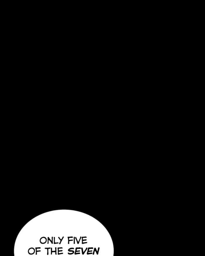 Page 44 of Chapter 69