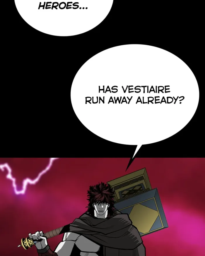 Page 45 of Chapter 69