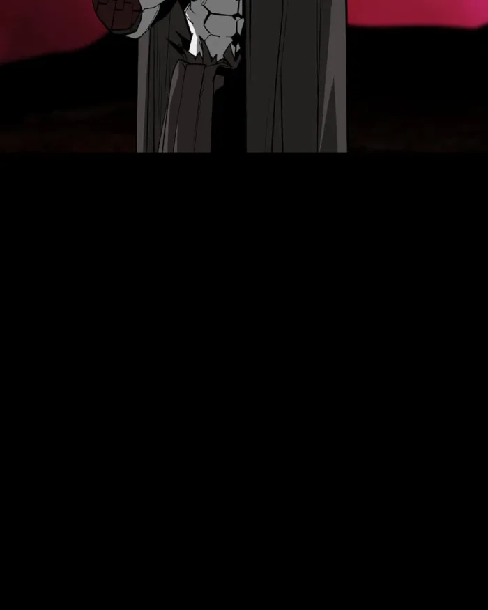Page 46 of Chapter 69
