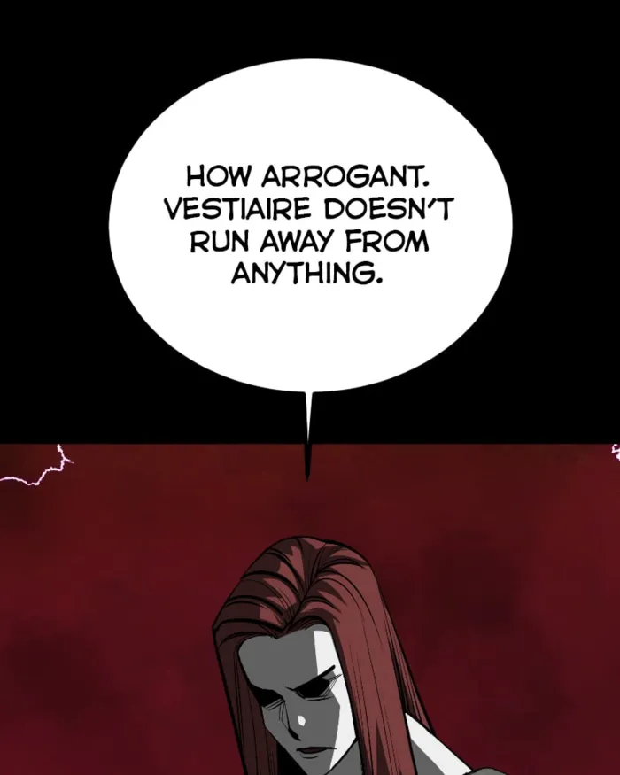 Page 47 of Chapter 69