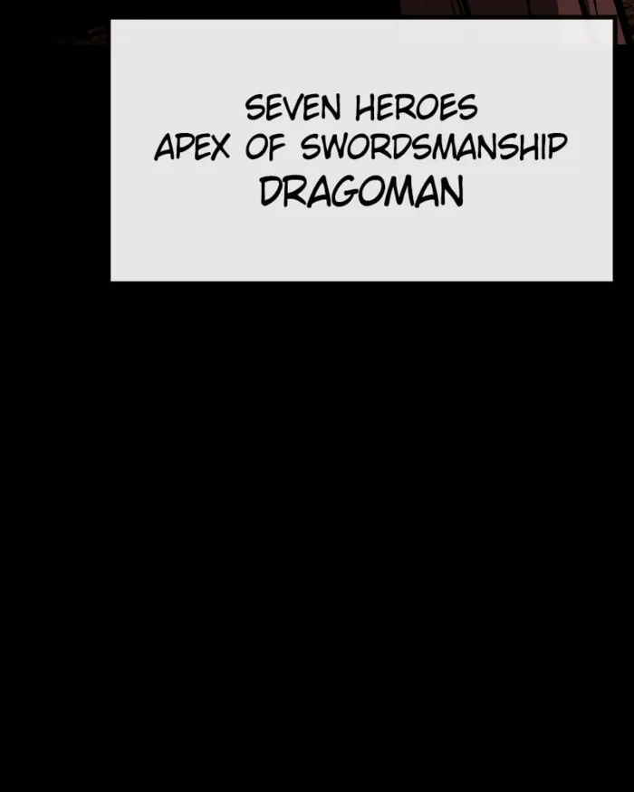 Page 49 of Chapter 69