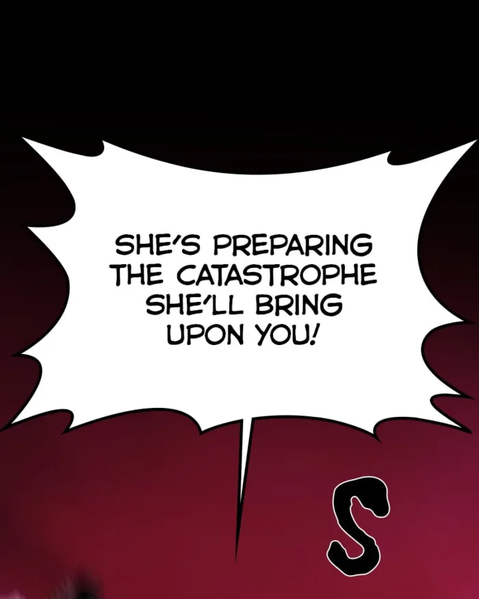 Page 50 of Chapter 69