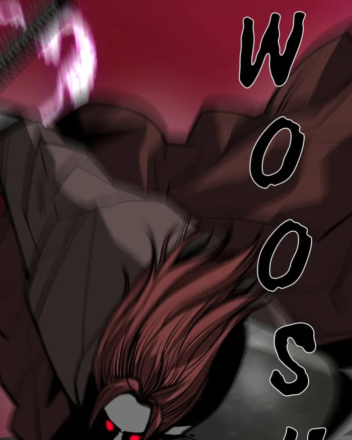Page 51 of Chapter 69