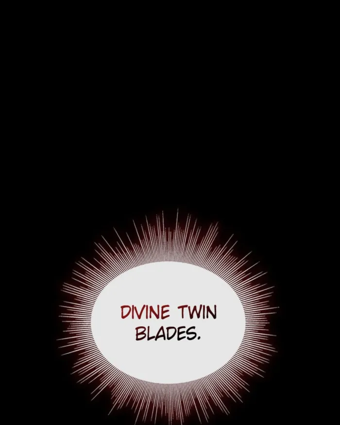 Page 54 of Chapter 69