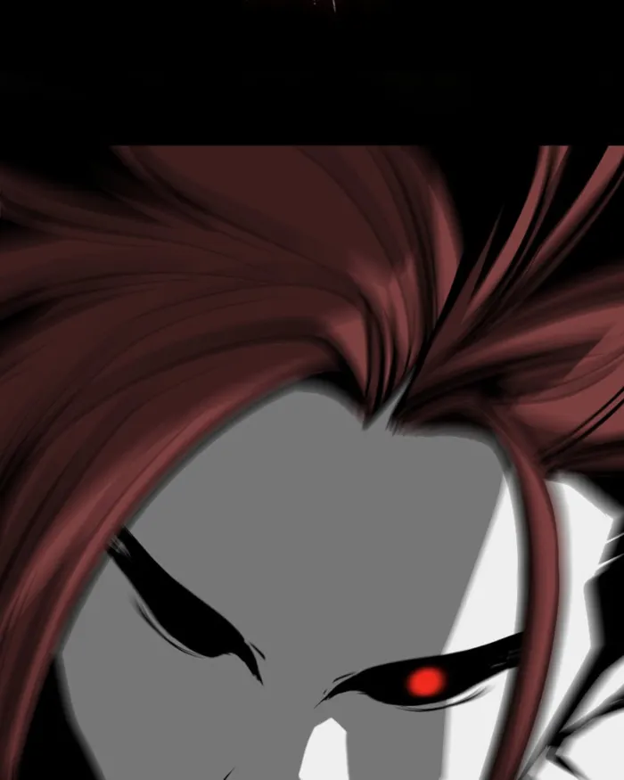 Page 55 of Chapter 69