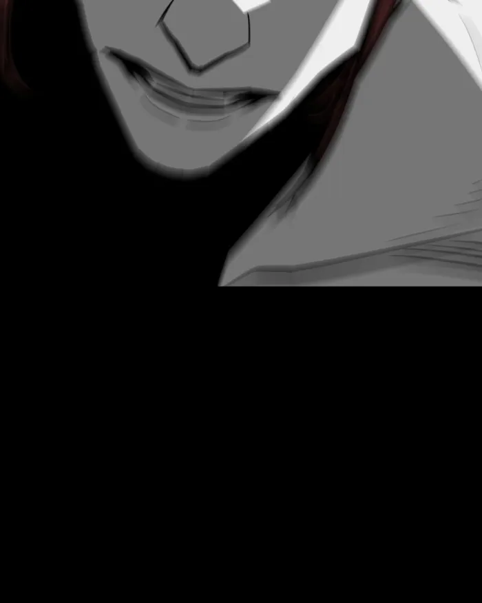 Page 56 of Chapter 69