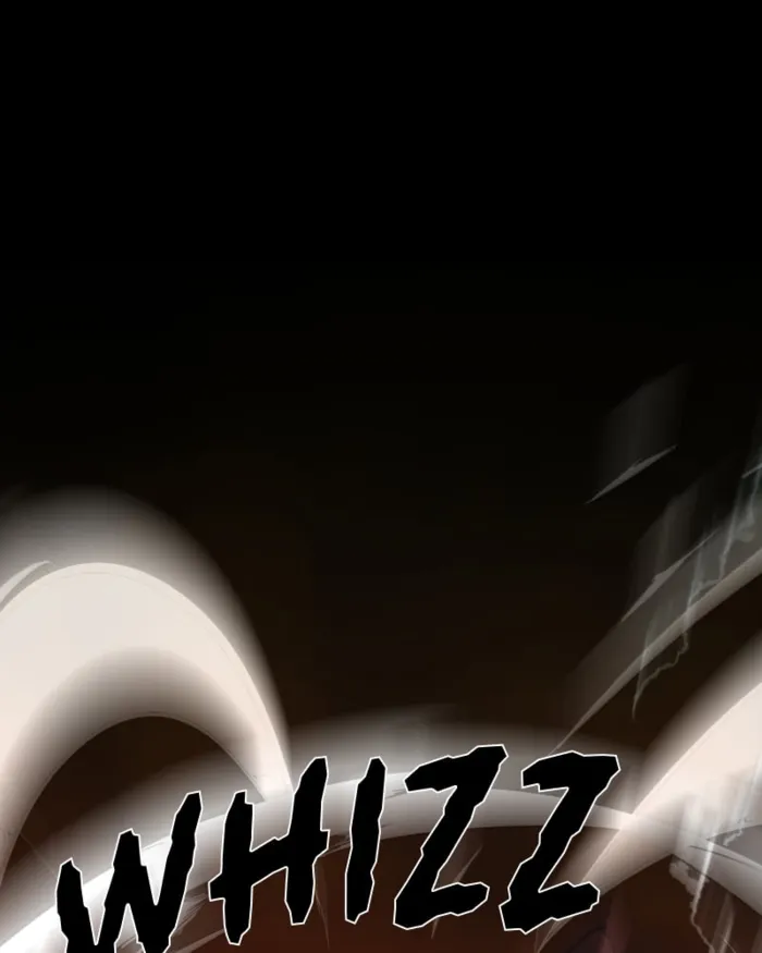 Page 57 of Chapter 69