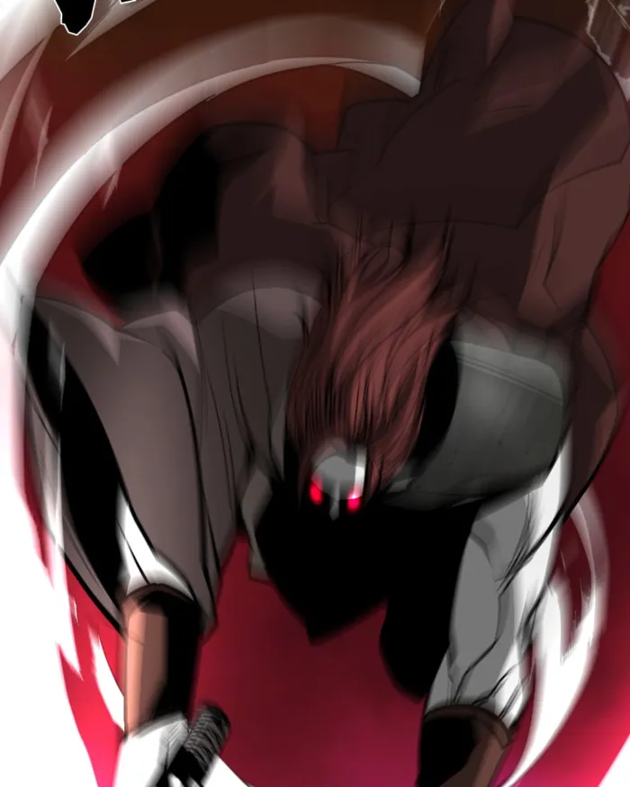 Page 58 of Chapter 69