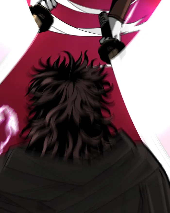 Page 59 of Chapter 69