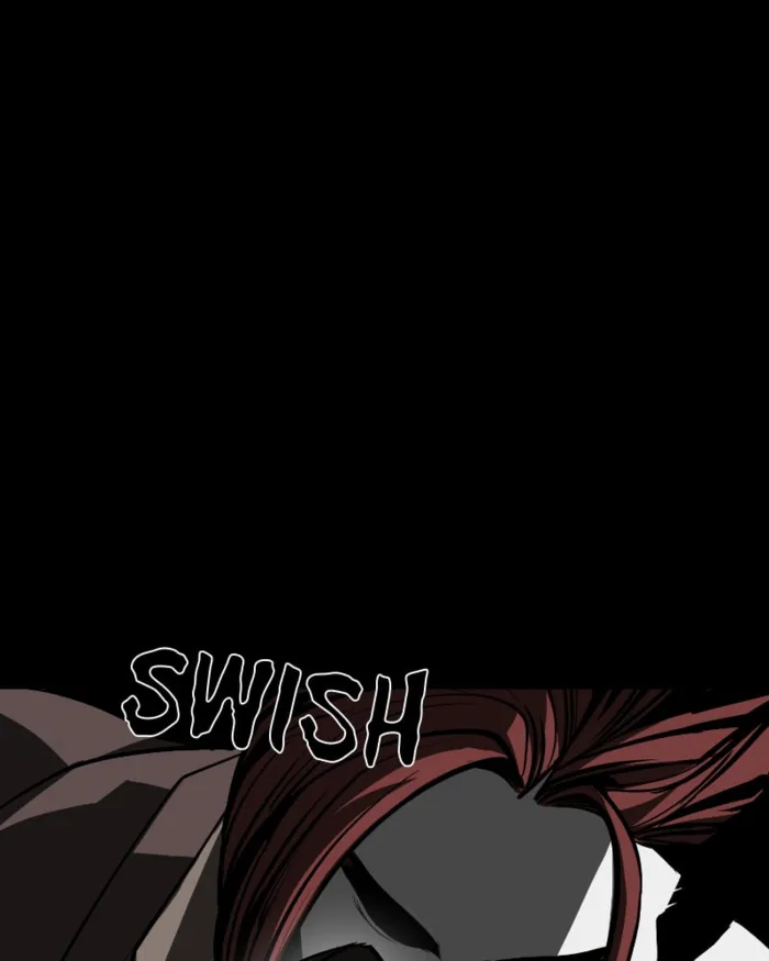 Page 61 of Chapter 69