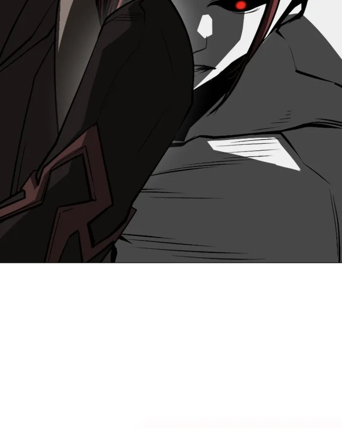 Page 62 of Chapter 69