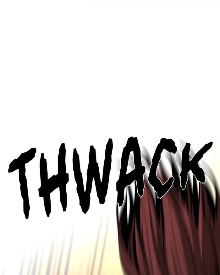 Page 63 of Chapter 69