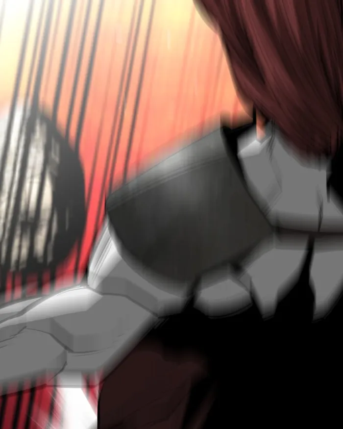 Page 64 of Chapter 69