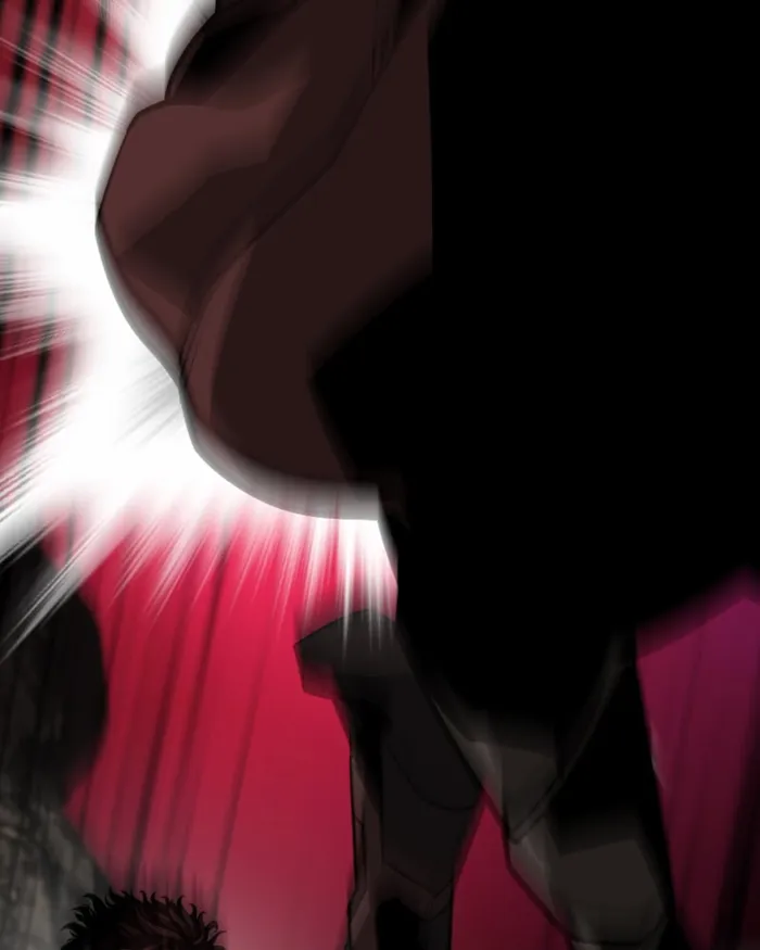 Page 65 of Chapter 69