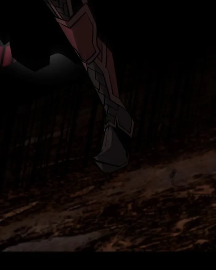 Page 67 of Chapter 69