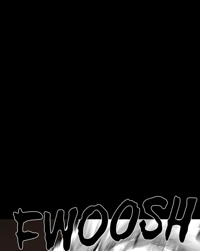 Page 68 of Chapter 69