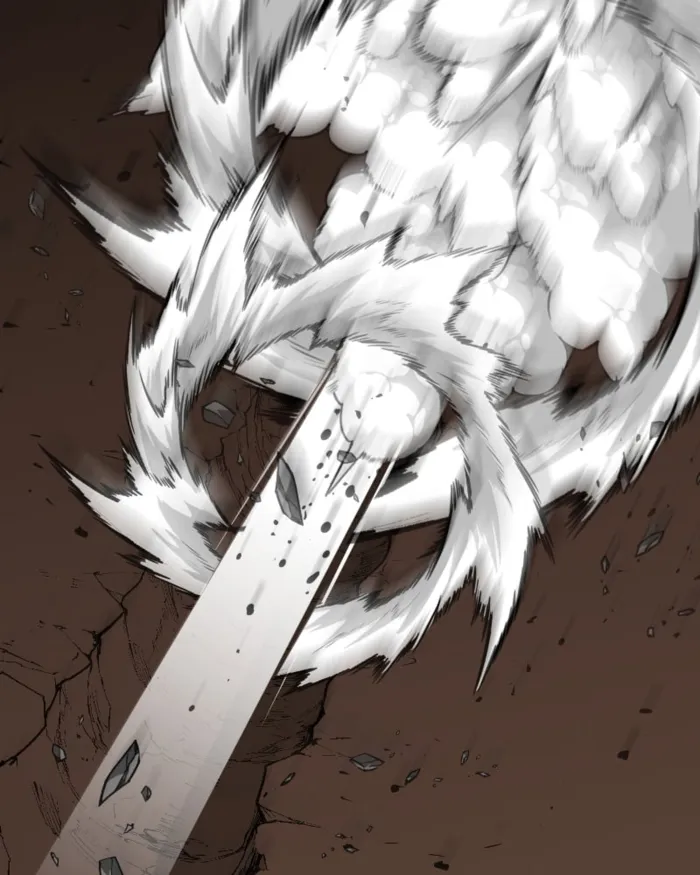 Page 69 of Chapter 69