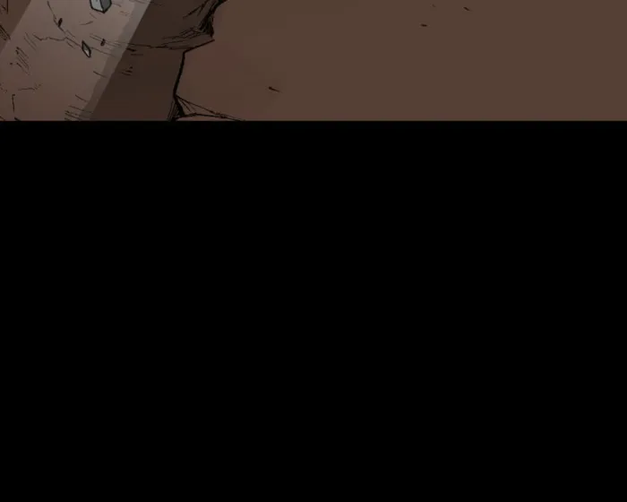 Page 70 of Chapter 69