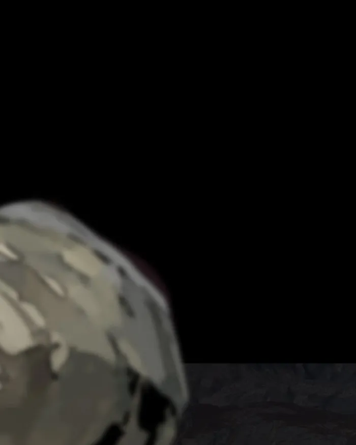 Page 71 of Chapter 69