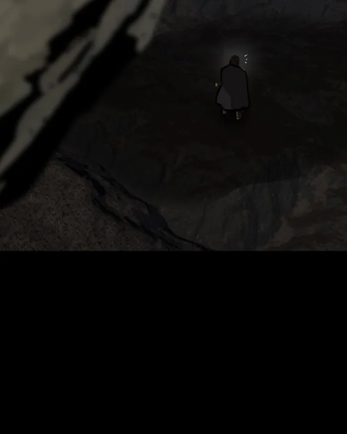 Page 72 of Chapter 69