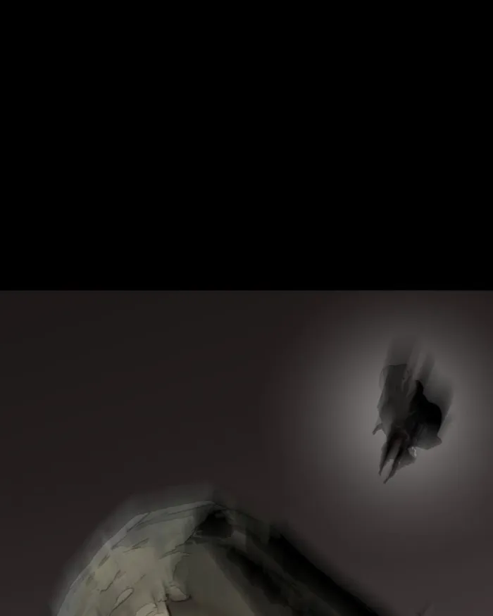 Page 73 of Chapter 69
