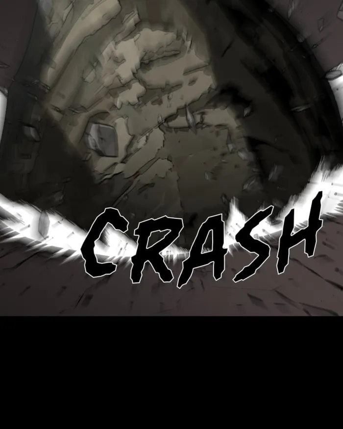Page 74 of Chapter 69
