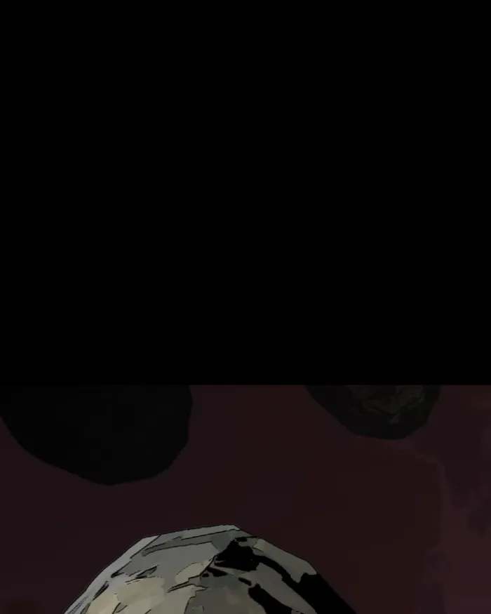 Page 75 of Chapter 69