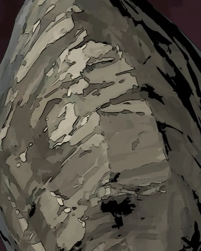 Page 76 of Chapter 69