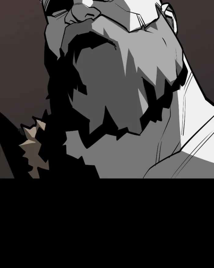 Page 79 of Chapter 69
