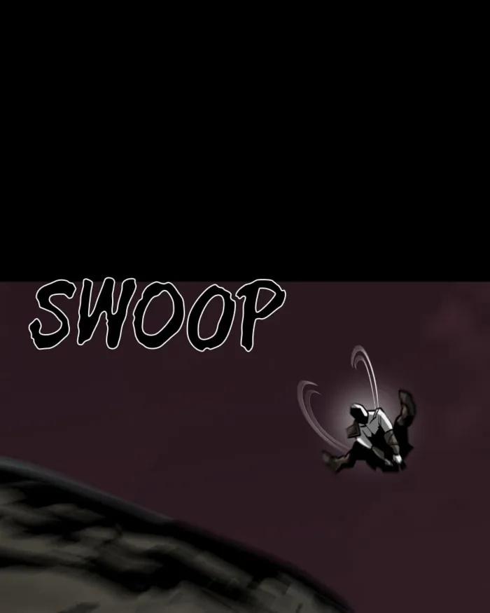Page 80 of Chapter 69