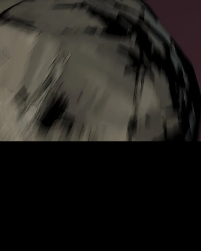 Page 81 of Chapter 69