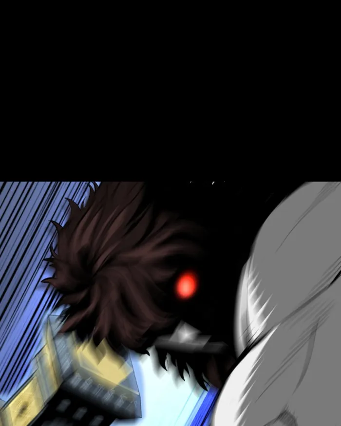Page 82 of Chapter 69