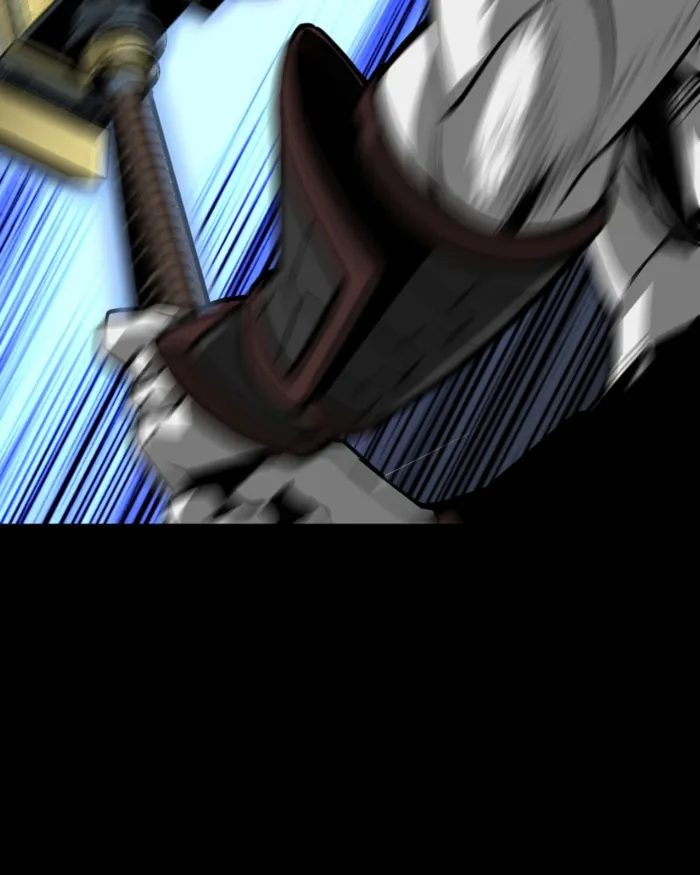 Page 83 of Chapter 69