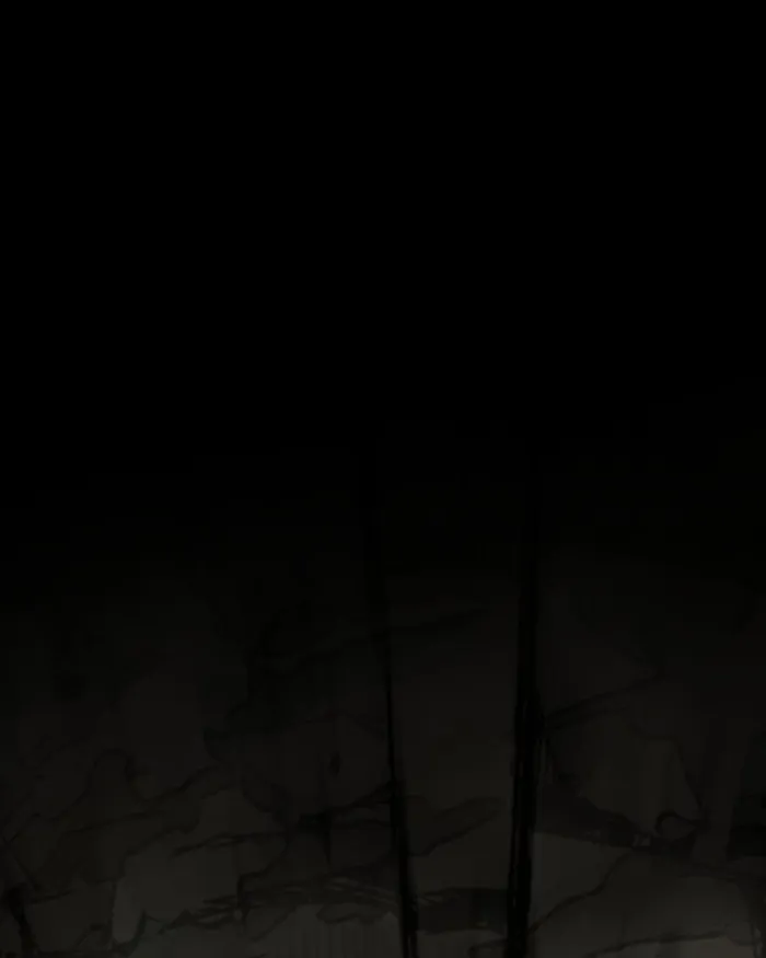 Page 84 of Chapter 69