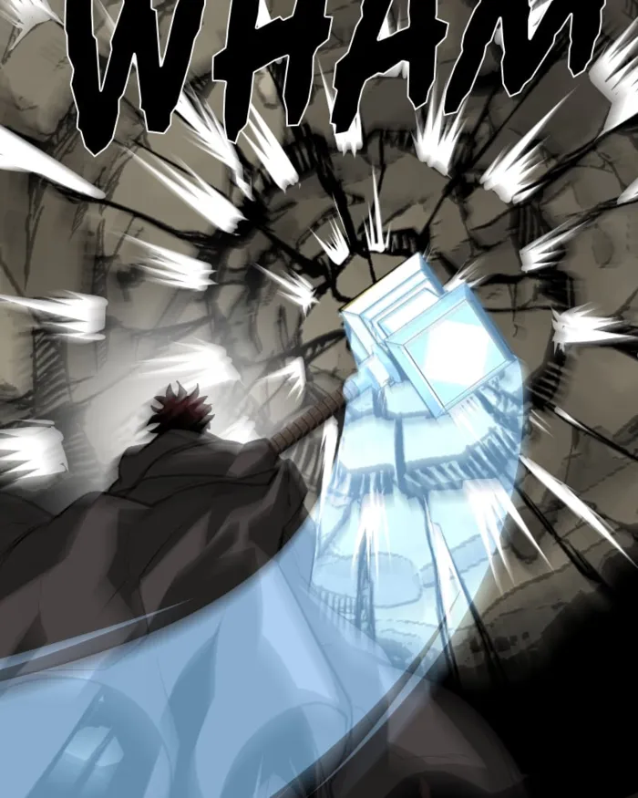 Page 86 of Chapter 69