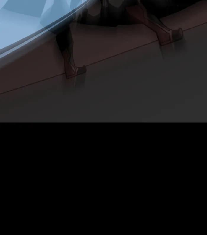 Page 87 of Chapter 69