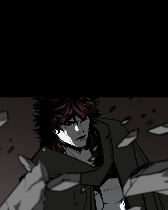 Page 88 of Chapter 69