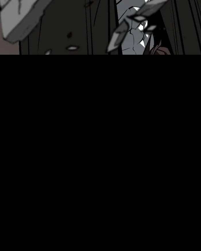 Page 89 of Chapter 69