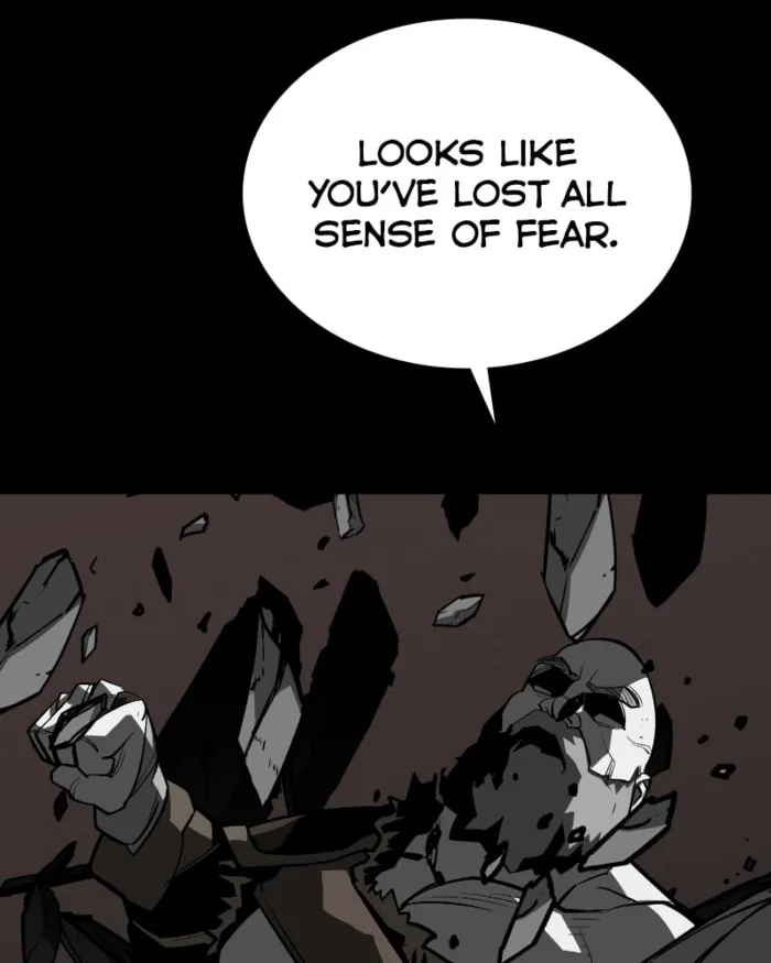 Page 90 of Chapter 69