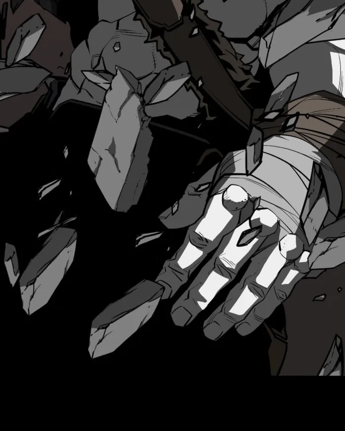 Page 91 of Chapter 69