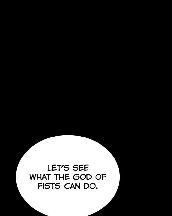 Page 92 of Chapter 69