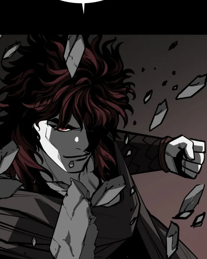 Page 93 of Chapter 69