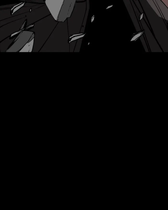 Page 94 of Chapter 69