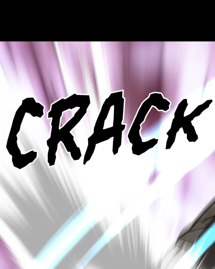 Page 95 of Chapter 69