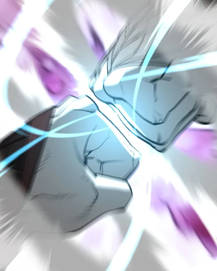 Page 96 of Chapter 69