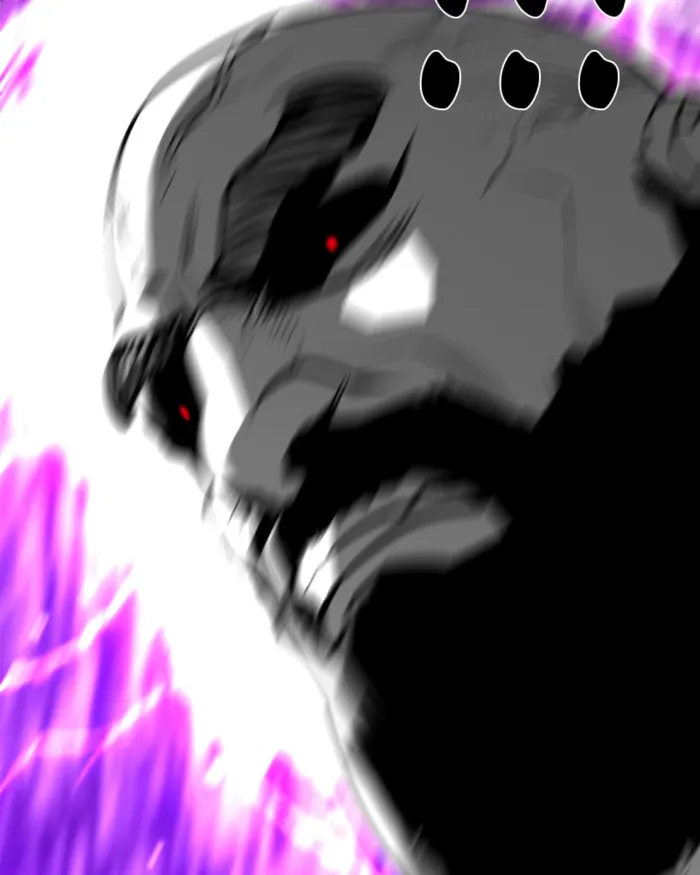 Page 99 of Chapter 69